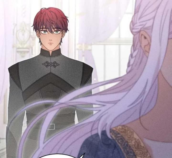 I Humbly Dare To Ask Chapter 16 page 94