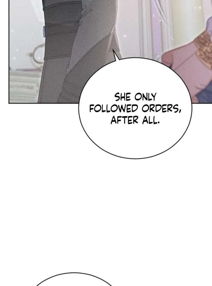 I Humbly Dare To Ask Chapter 16 page 78