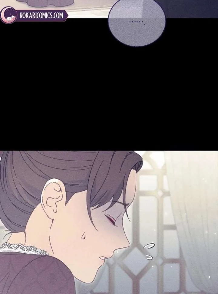 I Humbly Dare To Ask Chapter 16 page 72