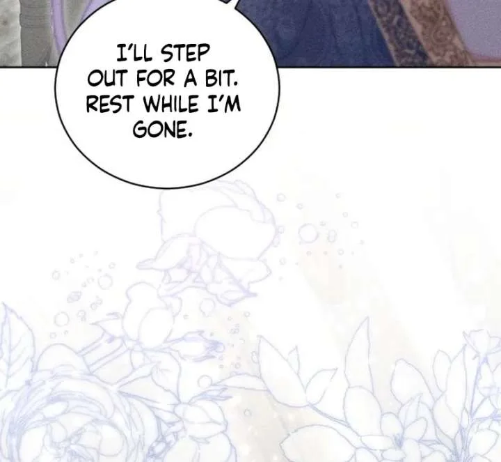 I Humbly Dare To Ask Chapter 16 page 95
