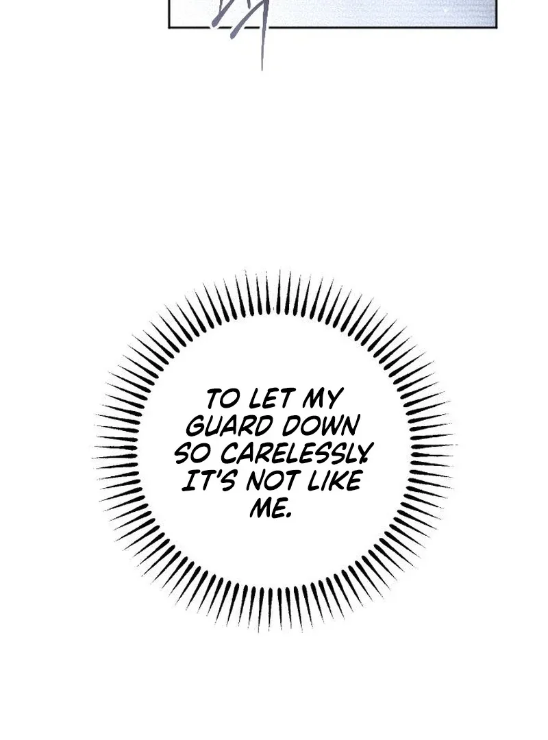 I Humbly Dare To Ask Chapter 11 page 50
