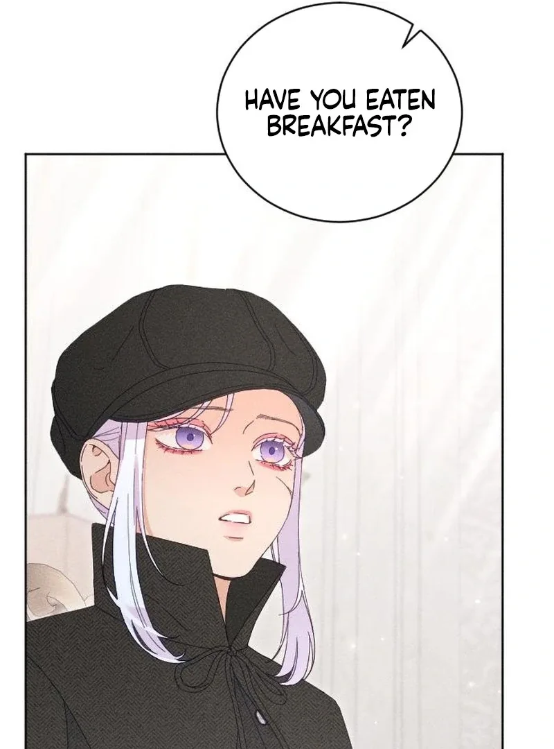 I Humbly Dare To Ask Chapter 11 page 58