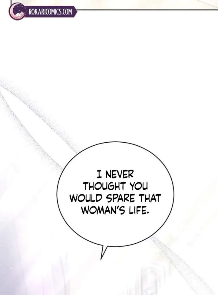 I Humbly Dare To Ask Chapter 16 page 62