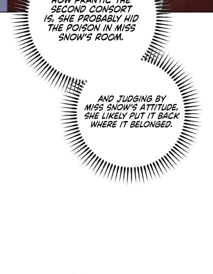 I Humbly Dare To Ask Chapter 15 page 29