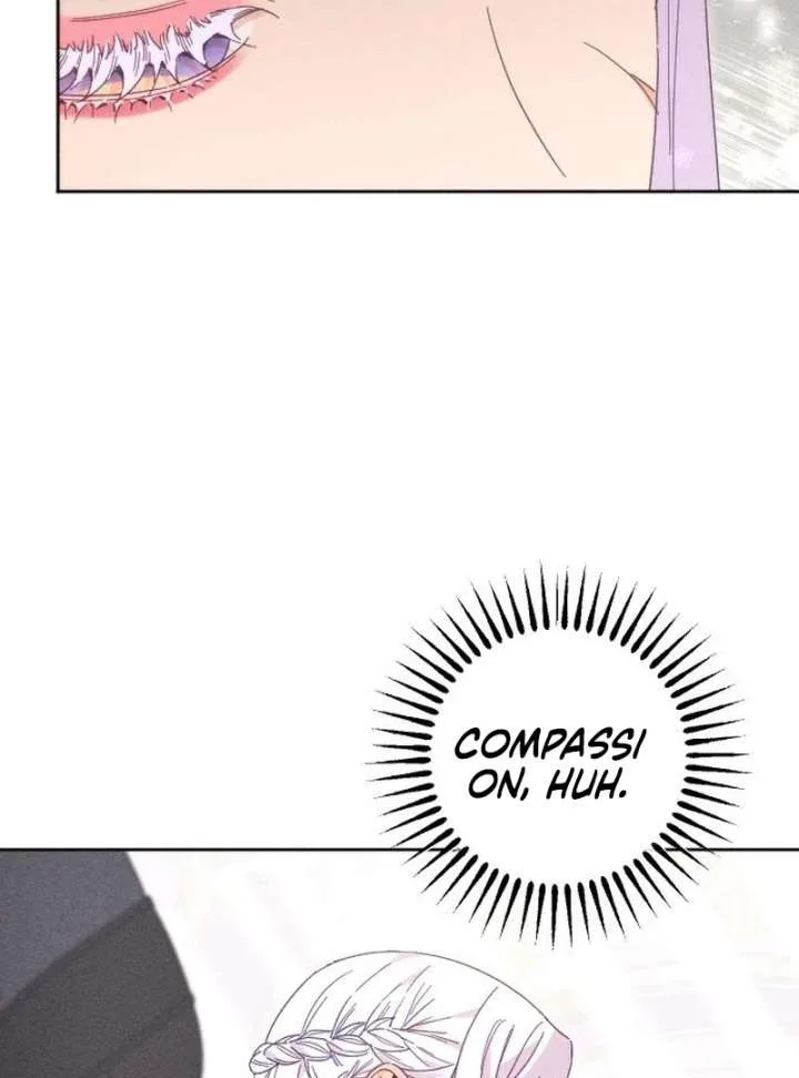 I Humbly Dare To Ask Chapter 16 page 91