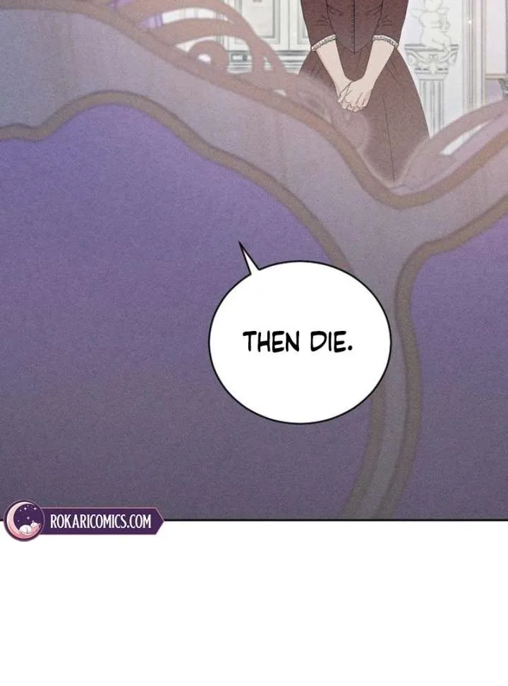 I Humbly Dare To Ask Chapter 16 page 36