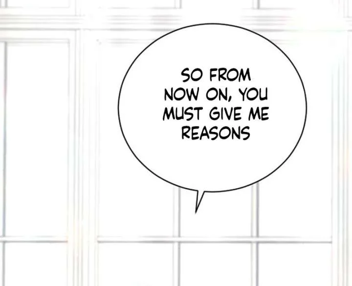 I Humbly Dare To Ask Chapter 16 page 57