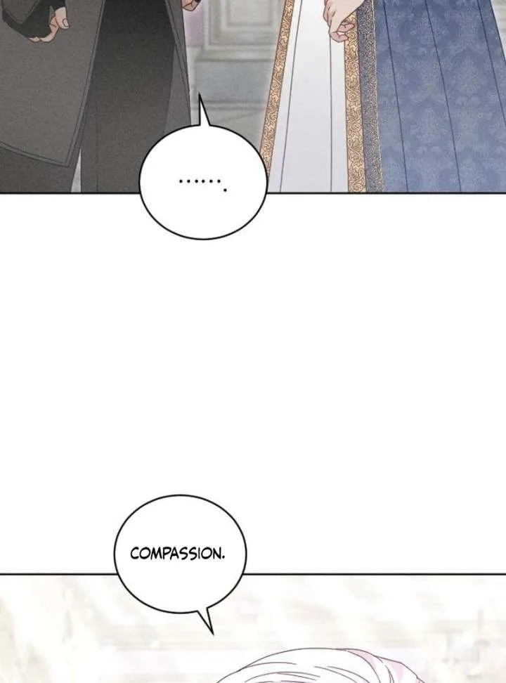 I Humbly Dare To Ask Chapter 16 page 82