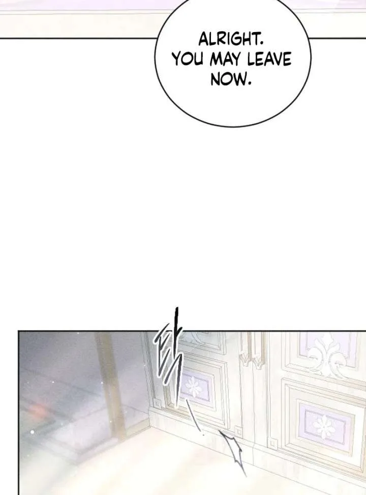 I Humbly Dare To Ask Chapter 16 page 61