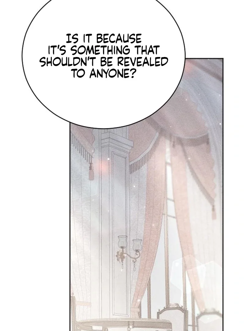I Humbly Dare To Ask Chapter 11 page 60