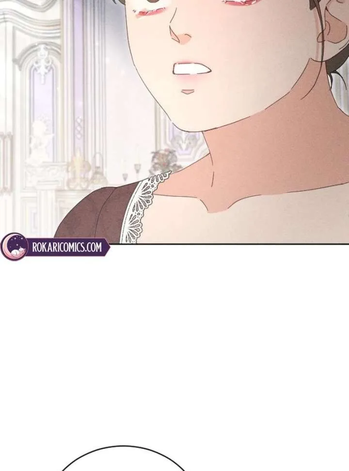 I Humbly Dare To Ask Chapter 16 page 44