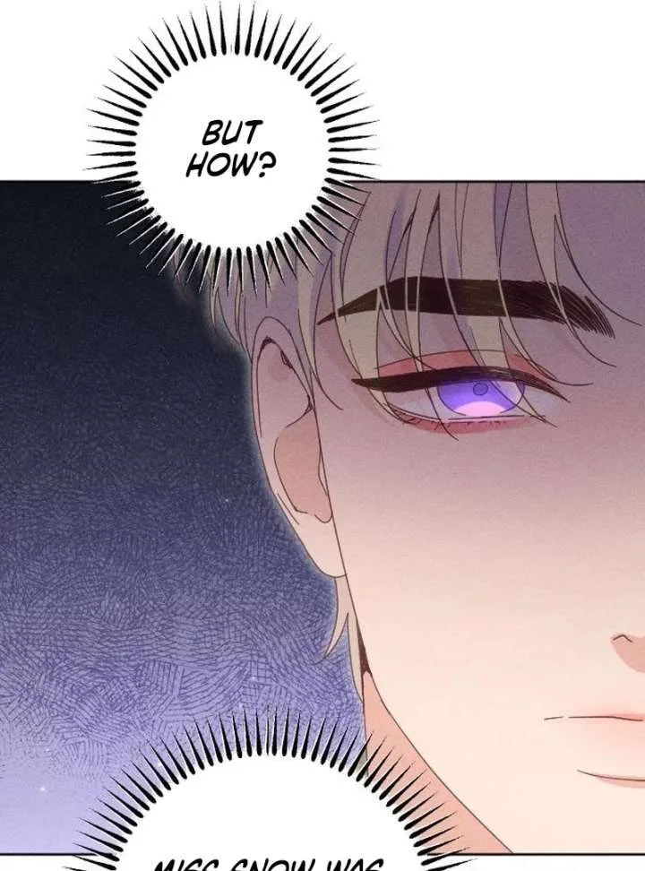 I Humbly Dare To Ask Chapter 15 page 30