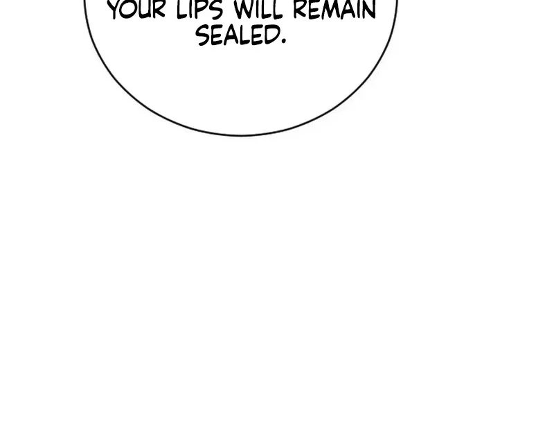 I Humbly Dare To Ask Chapter 11 page 65