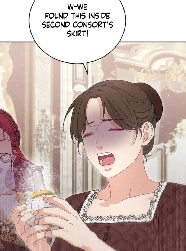 I Humbly Dare To Ask Chapter 15 page 44