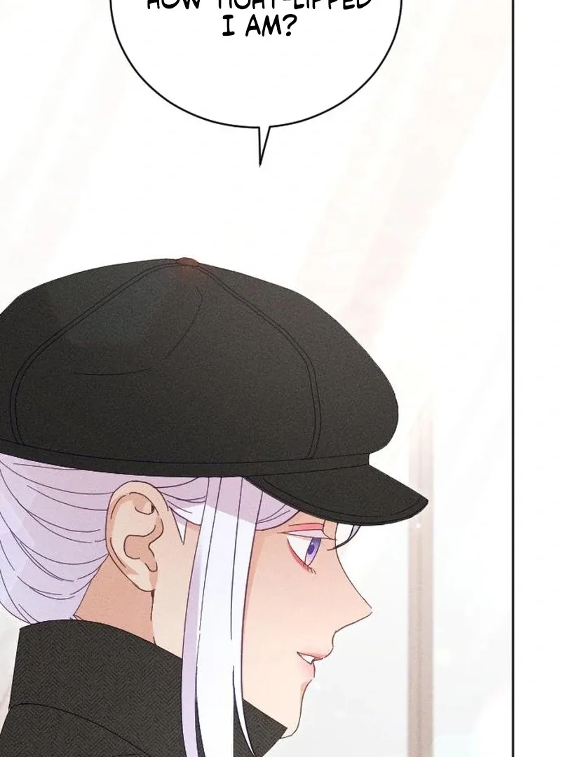 I Humbly Dare To Ask Chapter 11 page 62
