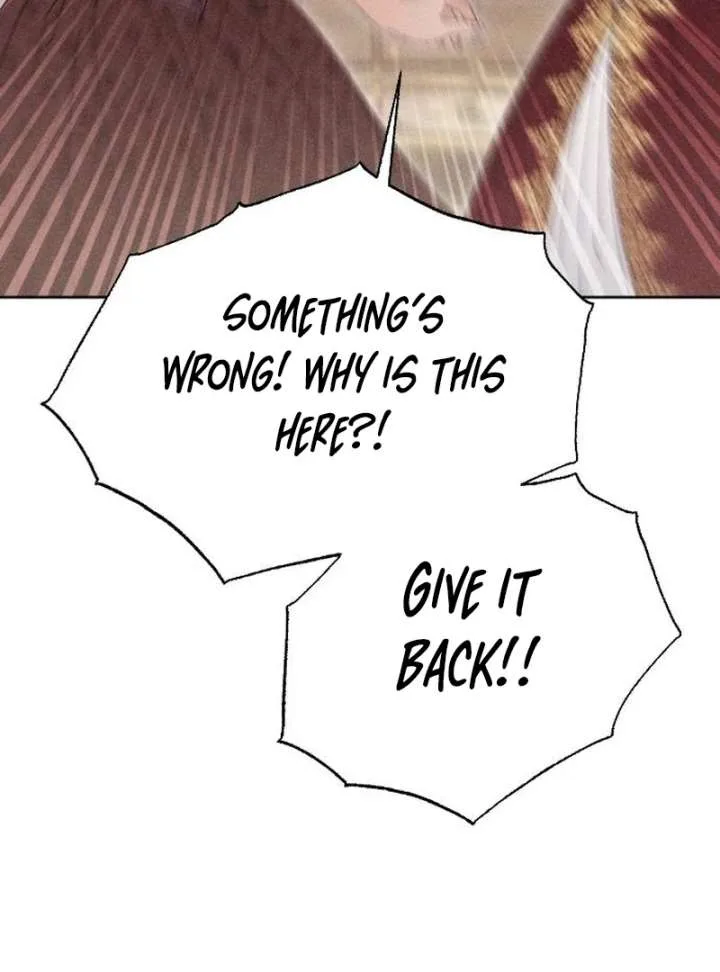 I Humbly Dare To Ask Chapter 15 page 37