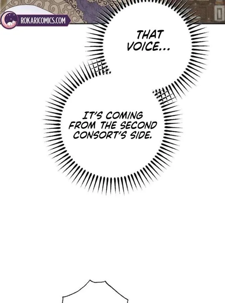 I Humbly Dare To Ask Chapter 15 page 35