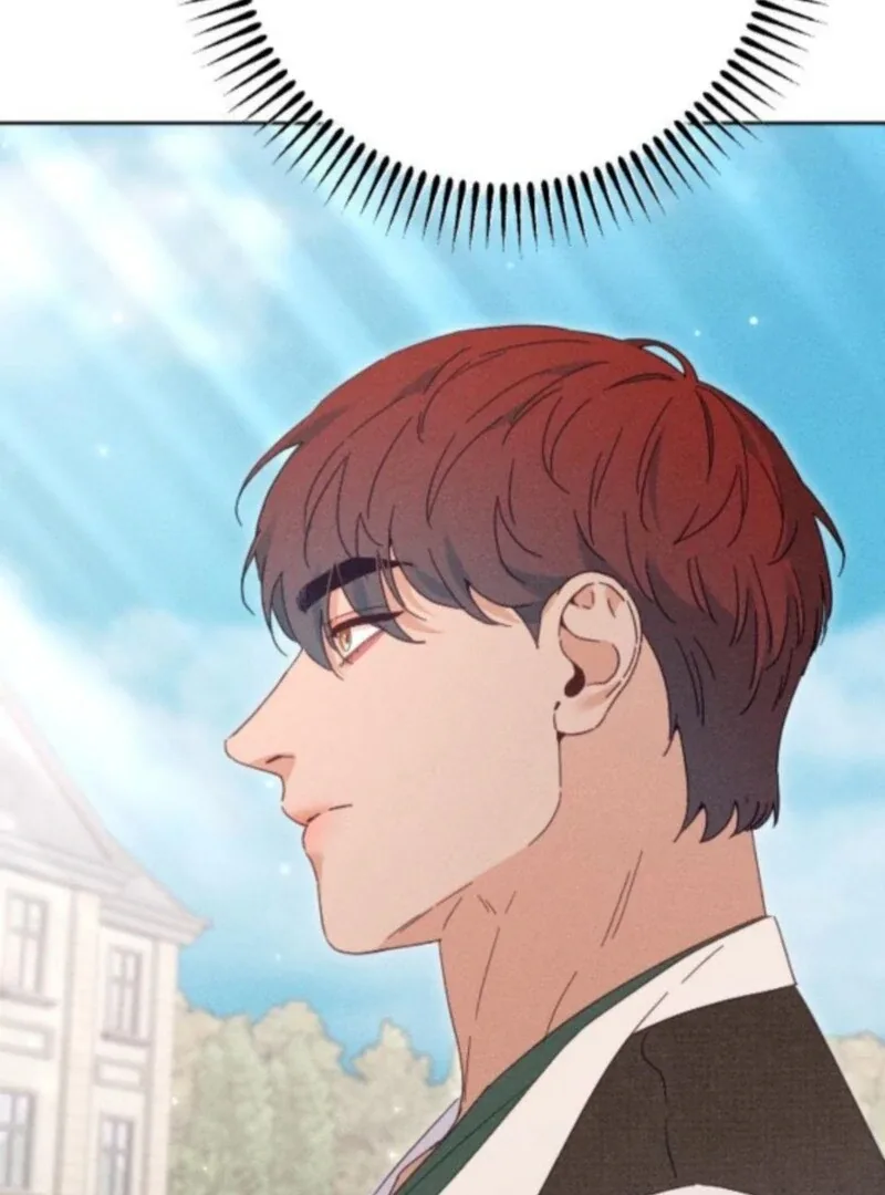 I Humbly Dare To Ask Chapter 12 page 51