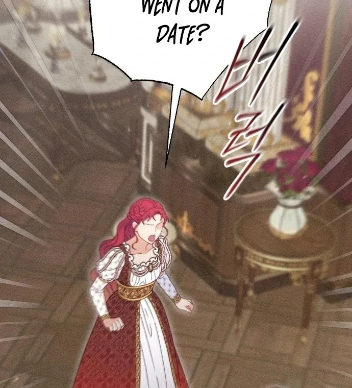 I Humbly Dare To Ask Chapter 8 page 112