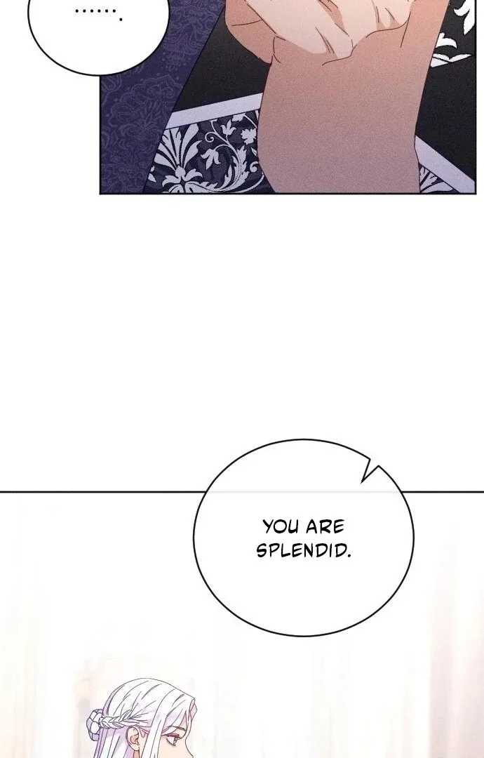 I Humbly Dare To Ask Chapter 8 page 101