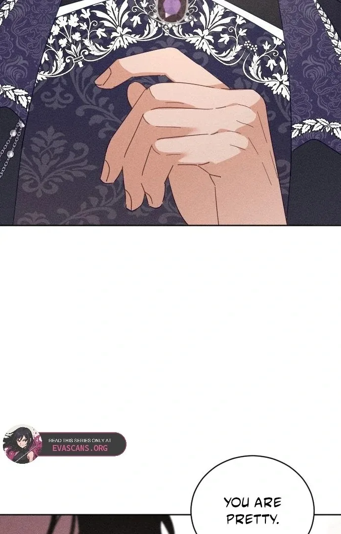 I Humbly Dare To Ask Chapter 8 page 106