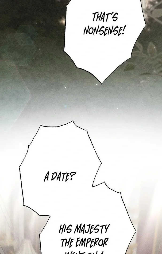 I Humbly Dare To Ask Chapter 8 page 111