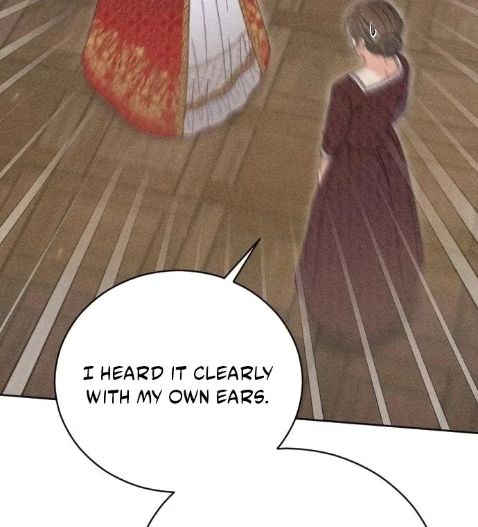 I Humbly Dare To Ask Chapter 8 page 113