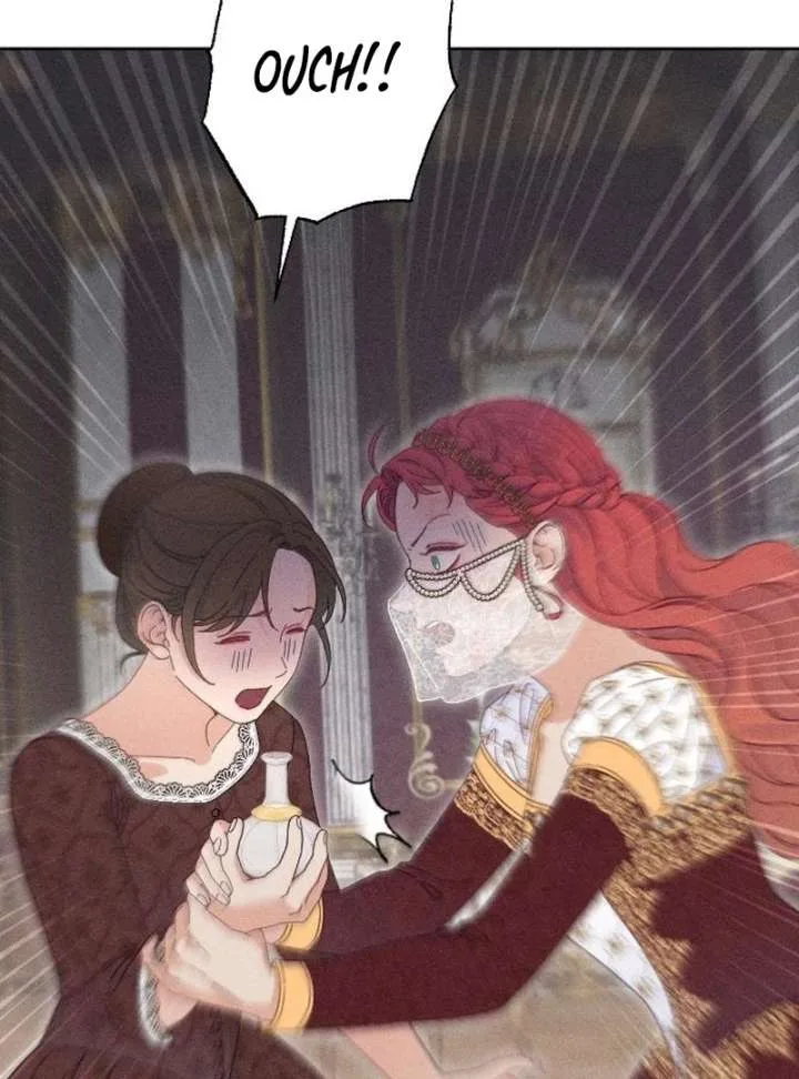 I Humbly Dare To Ask Chapter 15 page 36