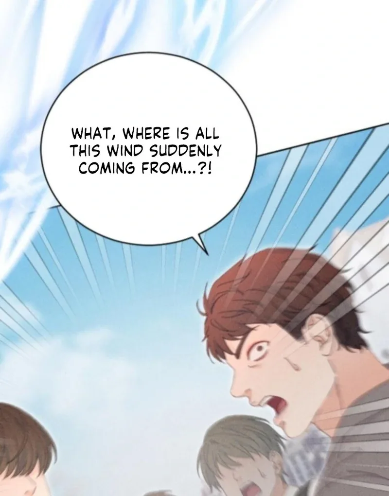 I Humbly Dare To Ask Chapter 12 page 69