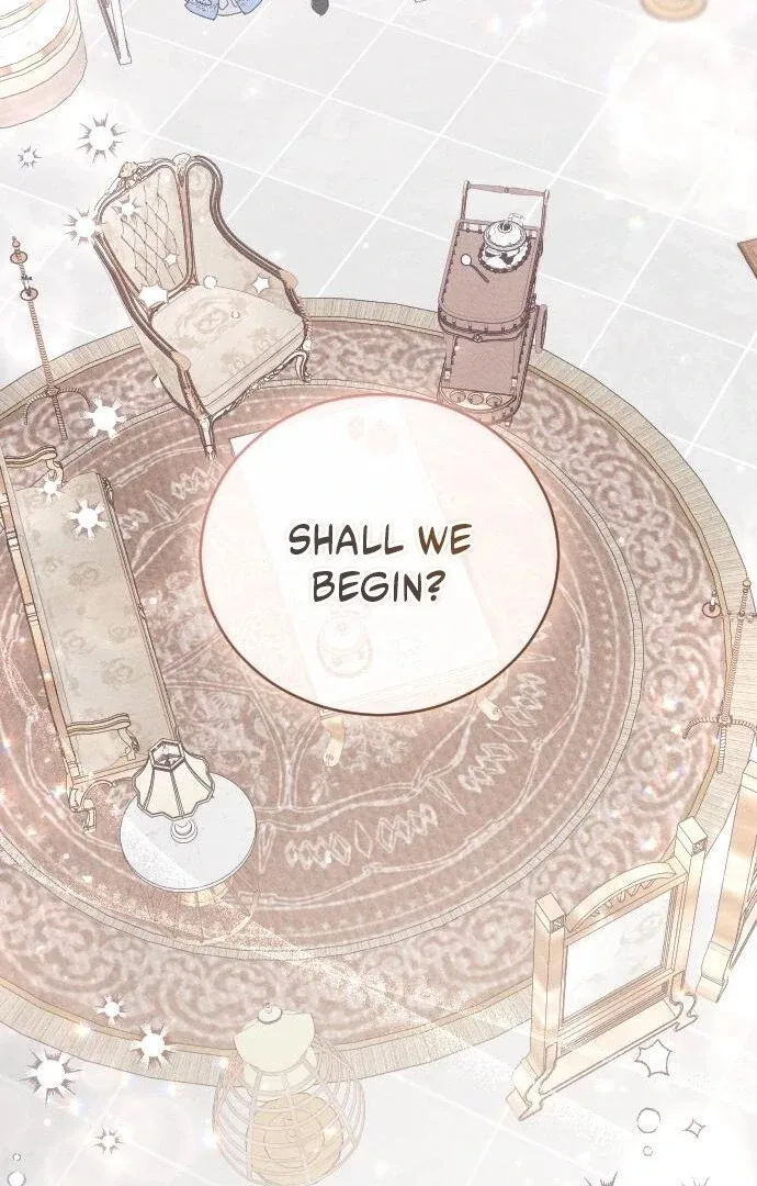 I Humbly Dare To Ask Chapter 8 page 90