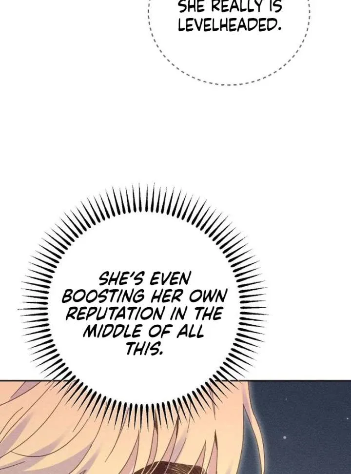I Humbly Dare To Ask Chapter 15 page 53