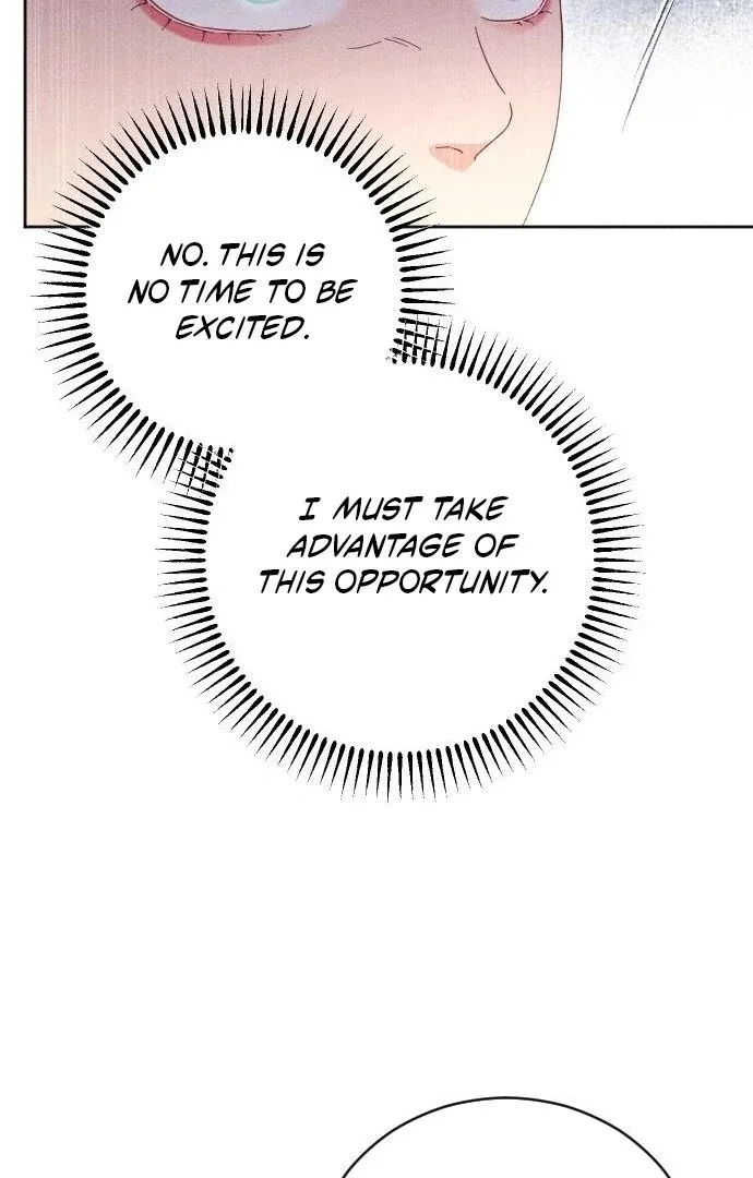 I Humbly Dare To Ask Chapter 8 page 117