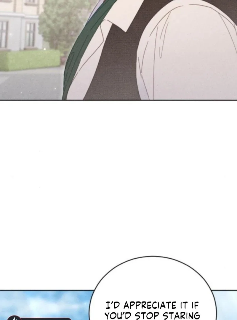I Humbly Dare To Ask Chapter 12 page 52