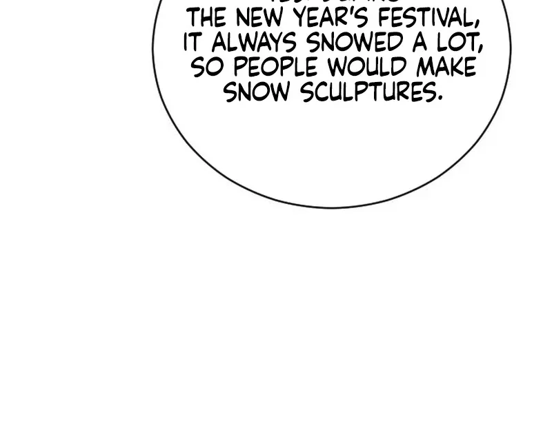 I Humbly Dare To Ask Chapter 11 page 76