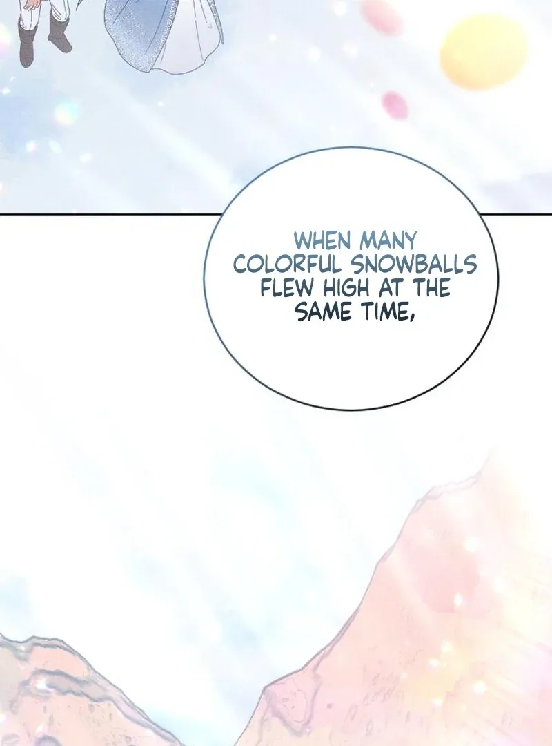 I Humbly Dare To Ask Chapter 11 page 82