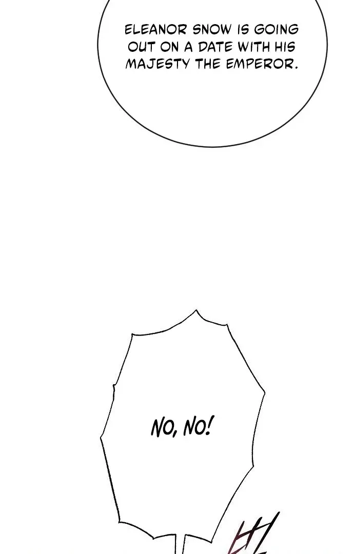 I Humbly Dare To Ask Chapter 8 page 114