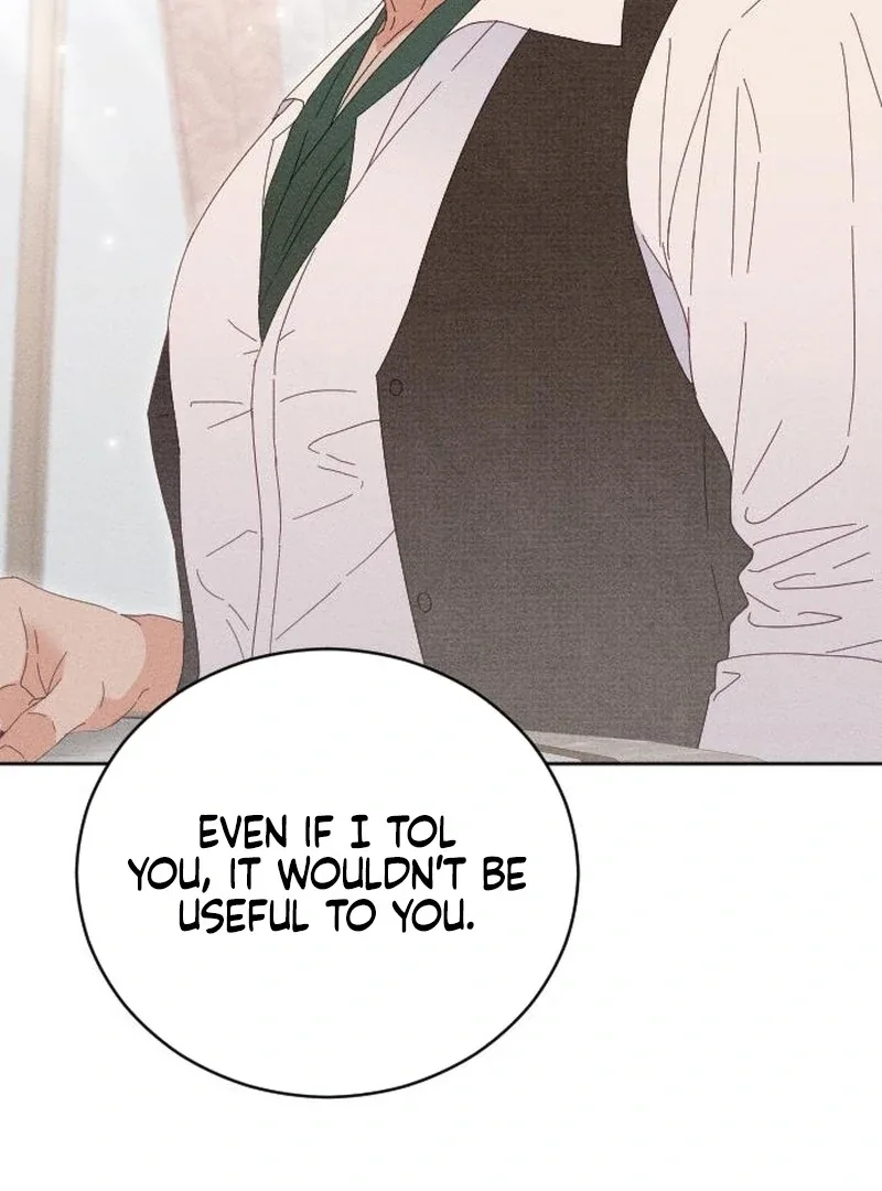 I Humbly Dare To Ask Chapter 11 page 52