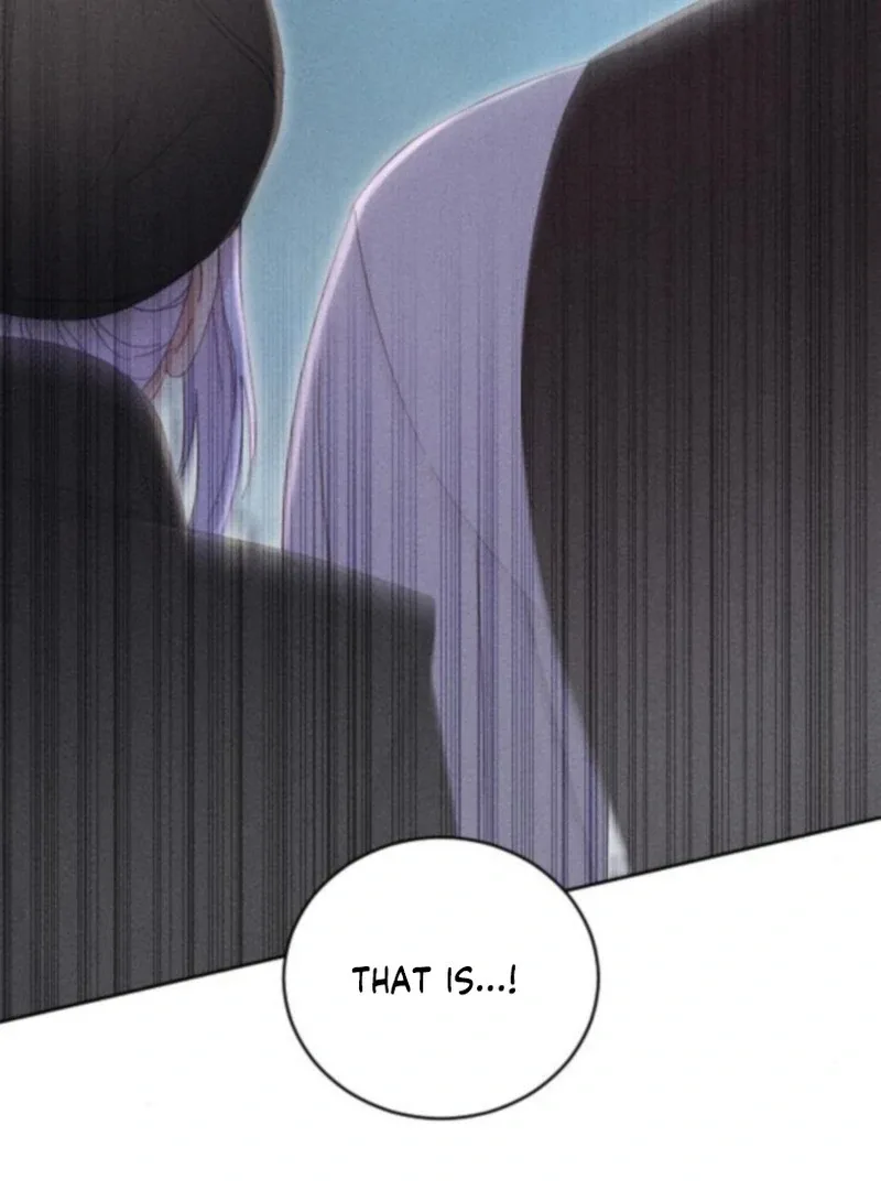 I Humbly Dare To Ask Chapter 12 page 91