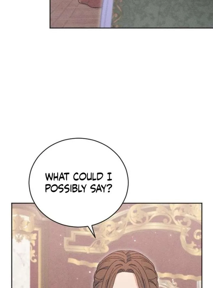I Humbly Dare To Ask Chapter 15 page 60