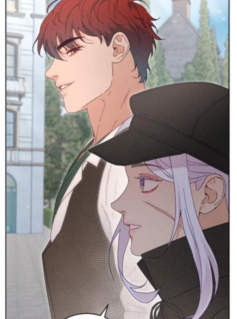 I Humbly Dare To Ask Chapter 12 page 82