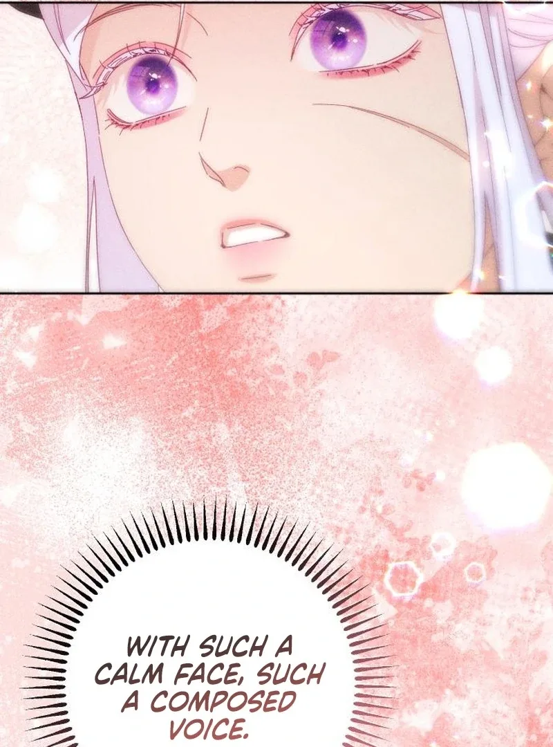 I Humbly Dare To Ask Chapter 11 page 91