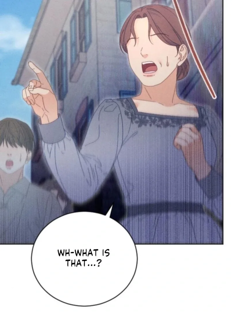 I Humbly Dare To Ask Chapter 12 page 86