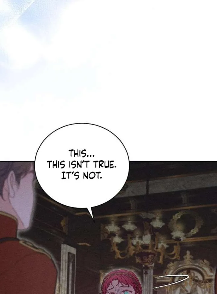 I Humbly Dare To Ask Chapter 15 page 56