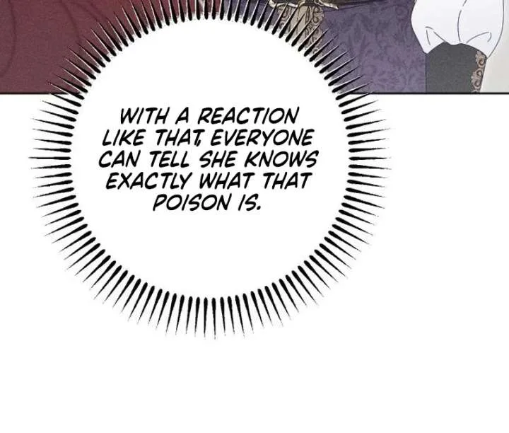I Humbly Dare To Ask Chapter 15 page 49