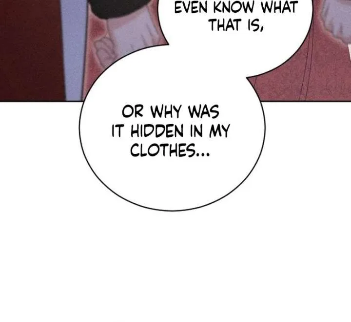 I Humbly Dare To Ask Chapter 15 page 58