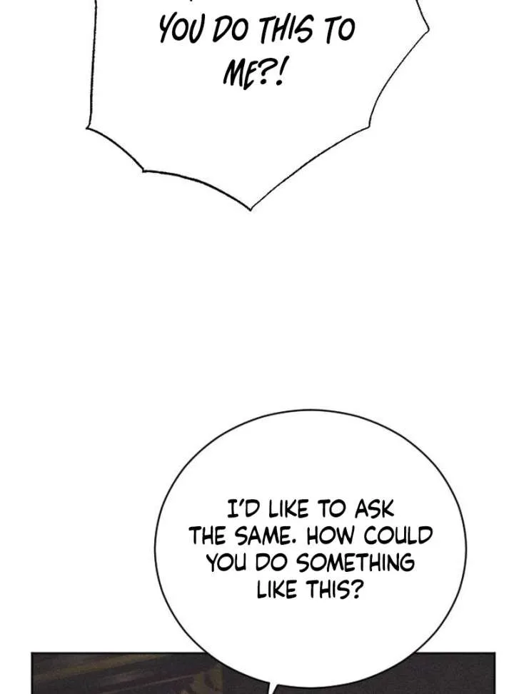 I Humbly Dare To Ask Chapter 15 page 69