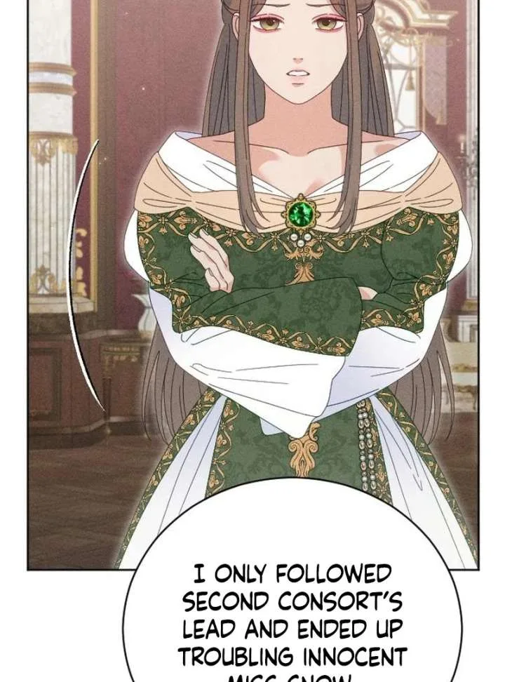 I Humbly Dare To Ask Chapter 15 page 61