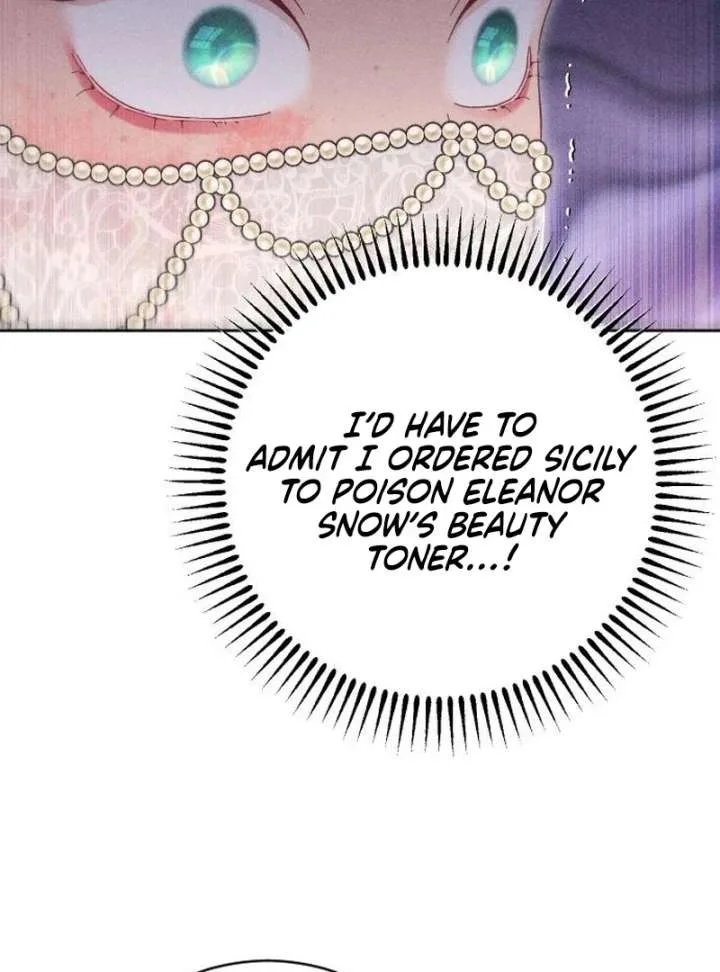 I Humbly Dare To Ask Chapter 15 page 74