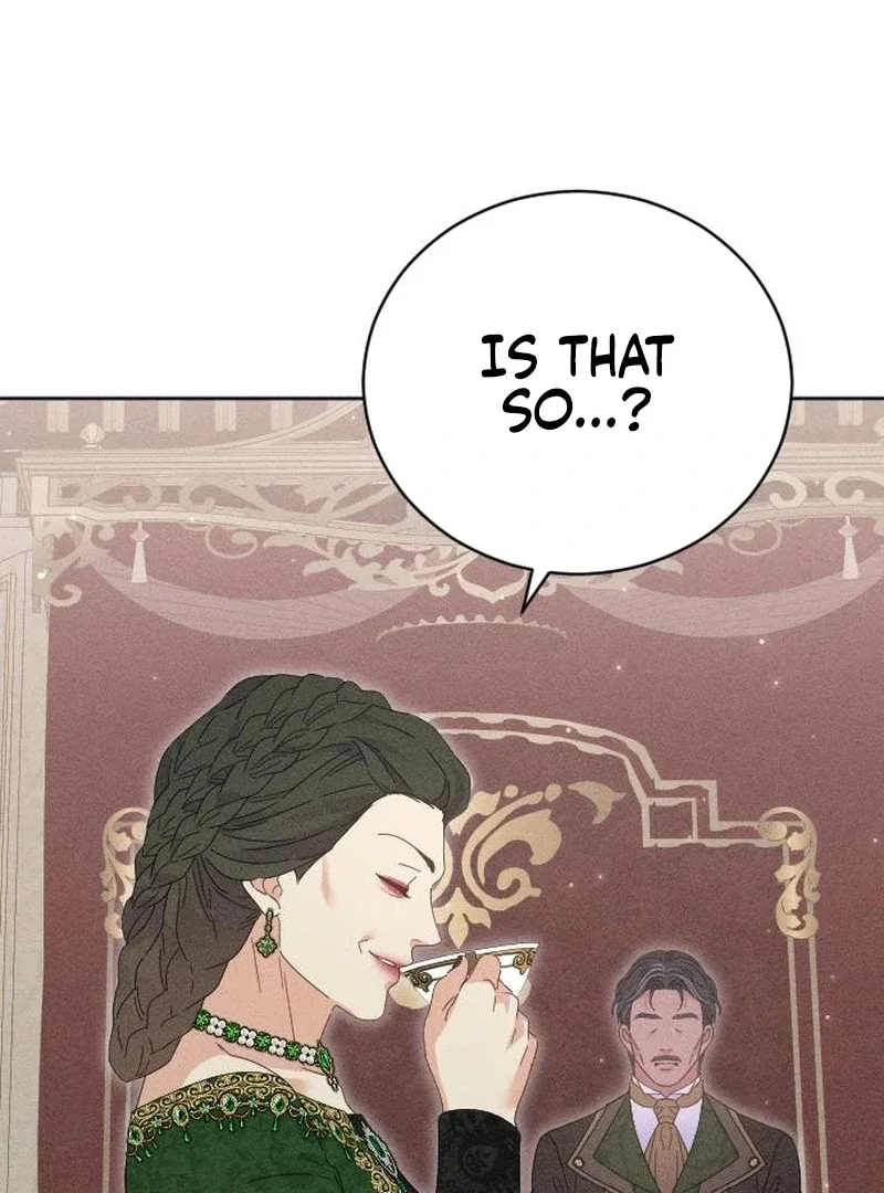 I Humbly Dare To Ask Chapter 11 page 101