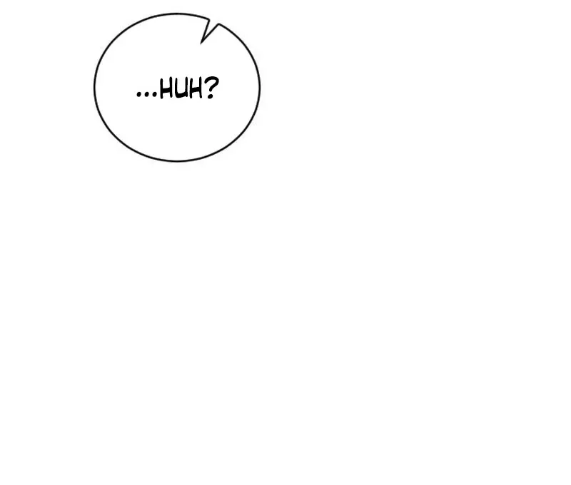 I Humbly Dare To Ask Chapter 11 page 104